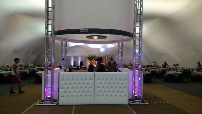 Bar de Caipirinha para Formatura Vila Mariana - Bar de Caipirinha para Evento