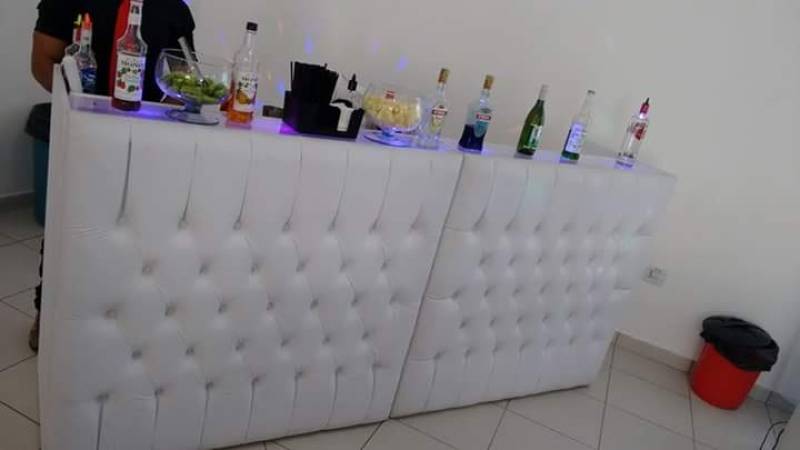 Quanto Custa Buffet de Coquetel para Formatura Água Funda - Buffet de Coquetel a Domicílio Quanto Custa Buffet de Coquetel para Formatura Água Funda - Buffet de Coquetel a Domicílio