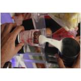 bartender para debutante Mogi das Cruzes