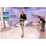 bartender profissional