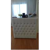 buffet de coquetéis para formaturas Mandaqui