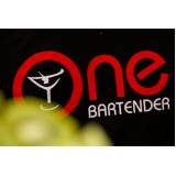 orçamento de bartender para festas de formatura Alto de Pinheiros